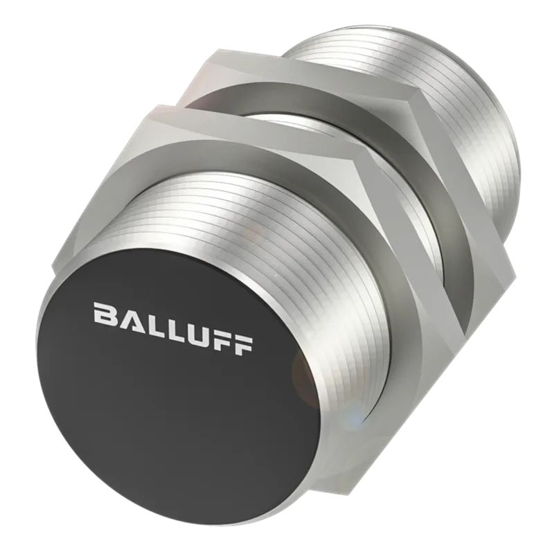 Balluff BES M30MI-PSC15B-S04G Endüktif yakınlık anahtarları
