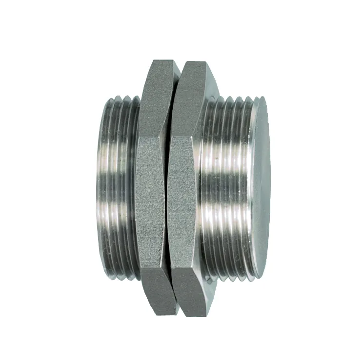 Schmersal CST 30S-1