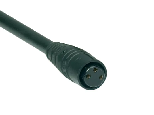 Schmersal A-K3P-M8-R-G-2M-BK-2-X-X-4-69