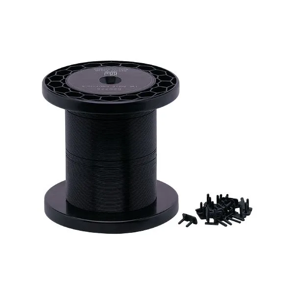 IFM ACRYLIC FIBRES ON REEL 50 M Makara akrilik fiber optikler
