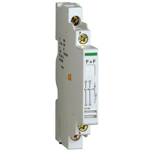 Schneider Electric 21116