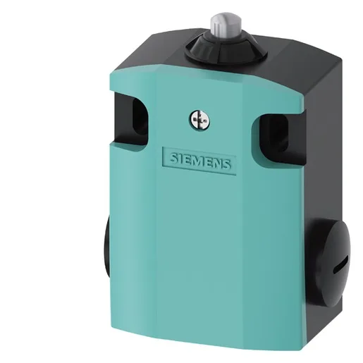 Siemens 3SE5122-0CB01