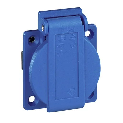 Walther-Werke Ferdinand Walthe 10003