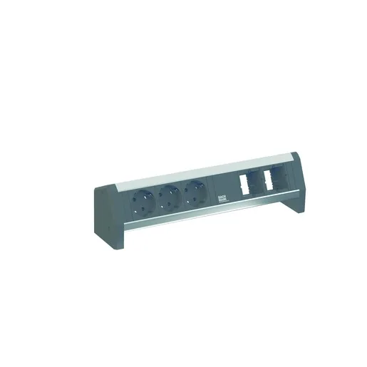 Bachmann 902.0096