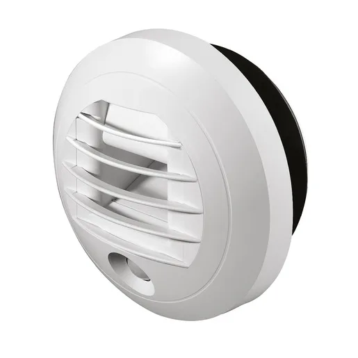 Helios Ventilatoren AE B 15/30