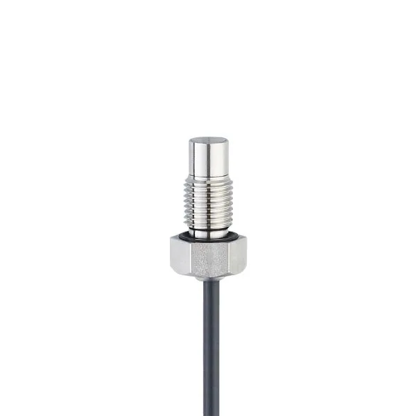 IFM M9B3002BBPKG/B/AM/500/ZH Silindir sensörü