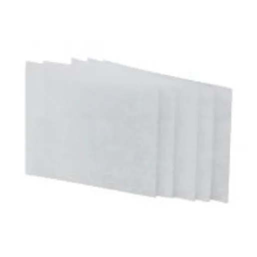 Helios Ventilatoren ELF/ABV