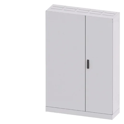 Siemens 8GK1423-8KK55
