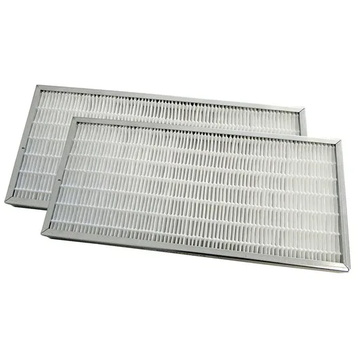 Dimplex EFG 300-400 M5