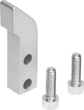 Festo KTH-50/63/80 Anahtarlama kolu