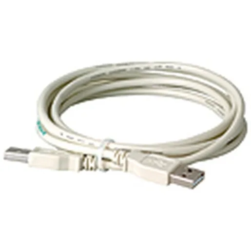 Murrelektronik 4000-68000-9030050