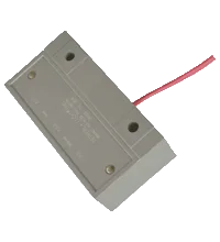 Pepperl+Fuchs 20FR1-6B Switching function