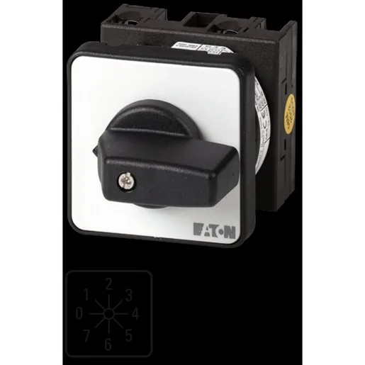 Eaton Electric T0-4-8245/E