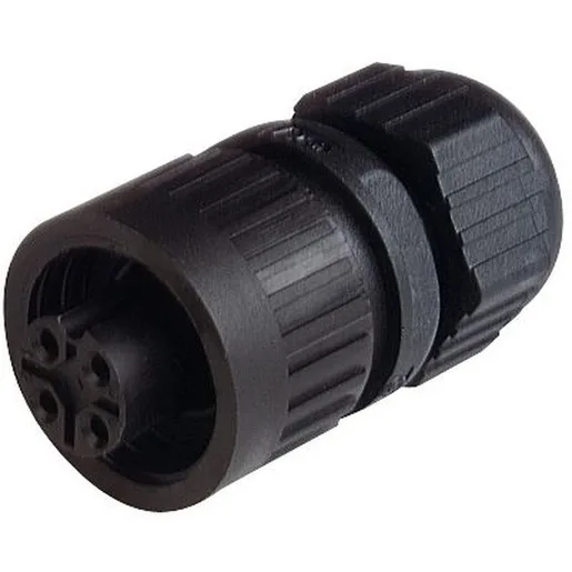 Hirschmann / Icos CA 3 LD