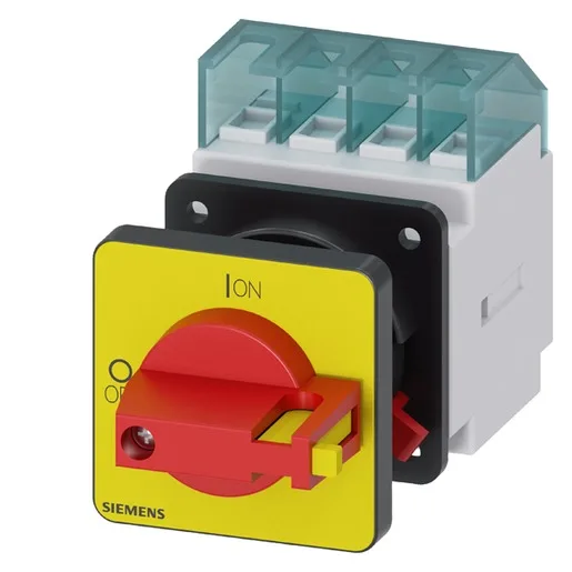 Siemens 3LD2050-0TK13