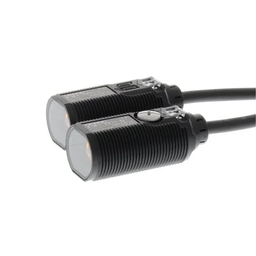 Omron E3F1-TP11 2M