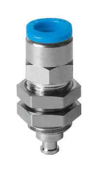Festo ESH-HA-2-QS Vantuz tutucu