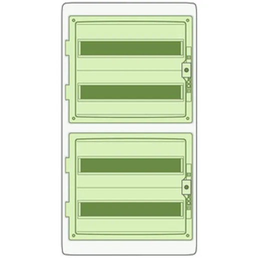 Schneider Electric 13437