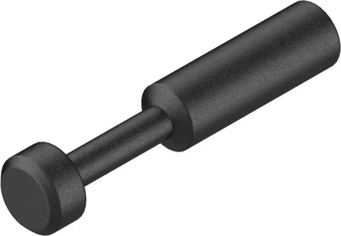 Festo QSC-6H Körleme