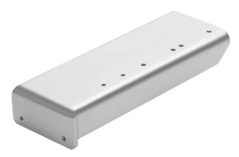 Festo HMIXF-RP/FB Kurulum kiti