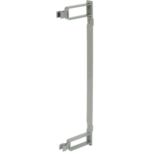 Dehn + Söhne HV P ST D24