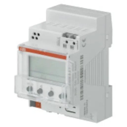 ABB FW/S8.2.1