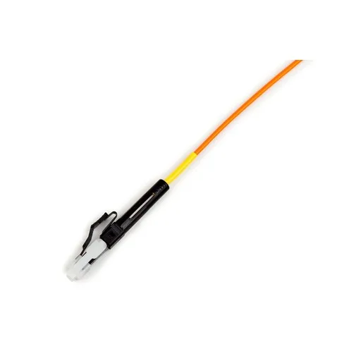 3M 6832-T/50/1.6-2
