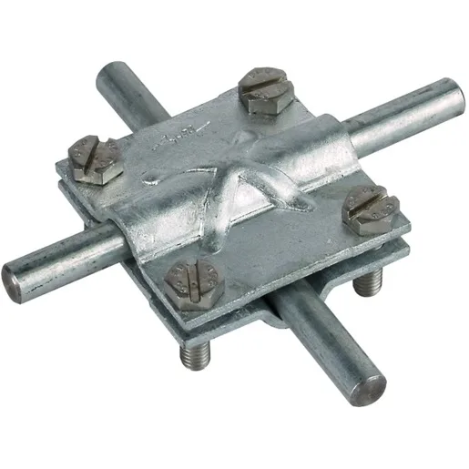 Dehn + Söhne KS 8.10 8.10 FL30 OV STTZN