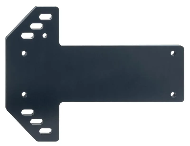 Schmersal MOUNTING PLATE KPL. MP AZ/AZM 415-B4PS