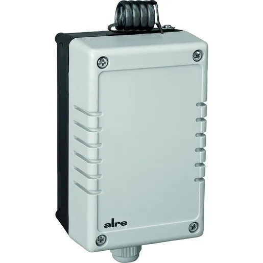 ALRE-IT JMT-211 F