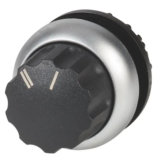 Eaton Electric M22-WR-X92