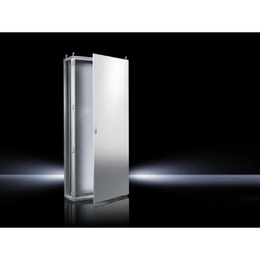 Rittal TS 8804.500