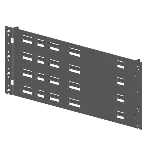 Siemens 3NJ6916-4EA00