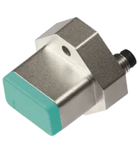 Pepperl+Fuchs PMI14V-F112-U-IO-V31 Switching element function