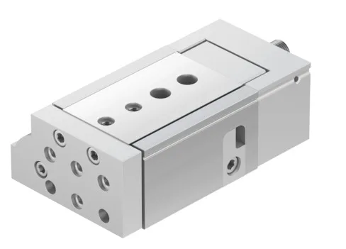 Festo DGSL-20-10-EA Mini Kızak Ünitesi