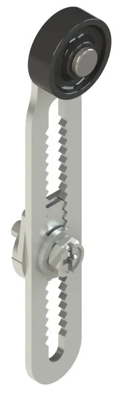 Leuze AC-LL-R Aktüatör