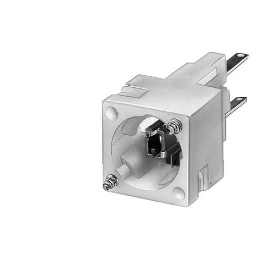 Siemens 3SB2404-0C