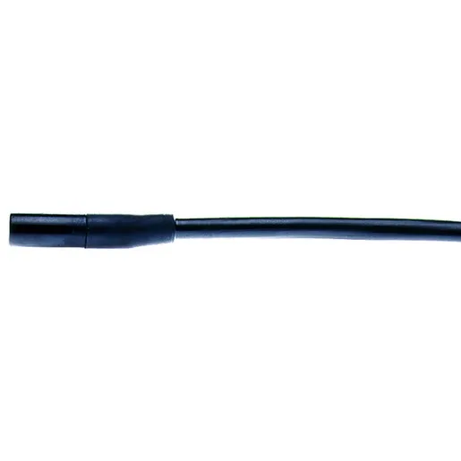 Eberle & Co. TFD 524004