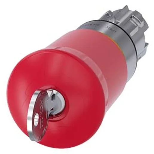 Siemens 3SU1050-1HX20-0AA0