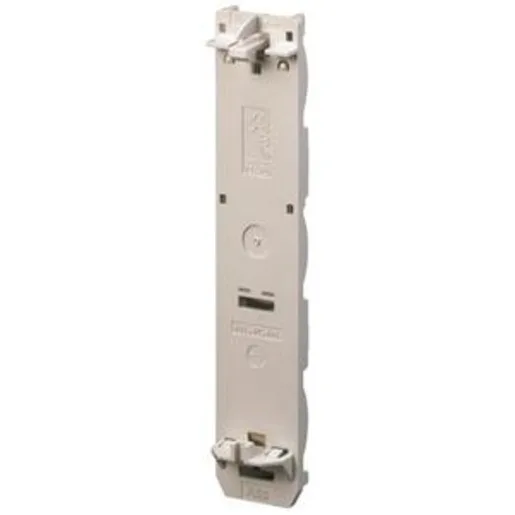 ABB S700BT3