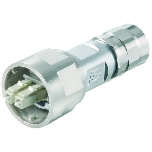 Telegärtner J88073A0006