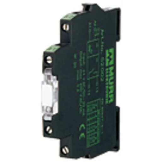 Murrelektronik 52515