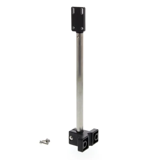 Omron E39-L151