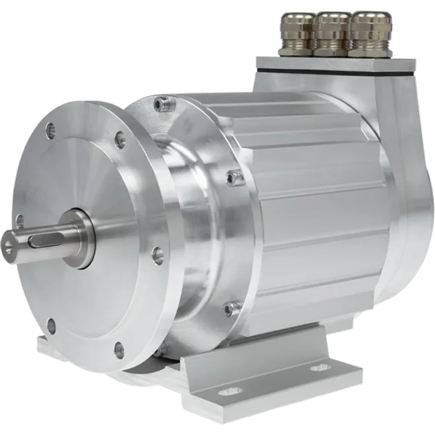 TR Electronic CEV115M-10005 CEV-115M 8192/4096 Profibus PNO+SSI Z85 14KW33 3xPGr