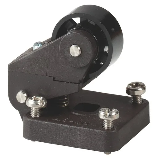 Eaton Electric AR-AT4