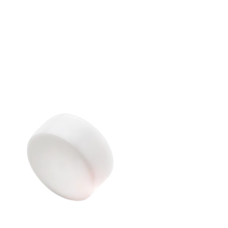 Balluff BES 30-SM-2 Koruyucu kapaklar ve bağlantı noktası kapakları