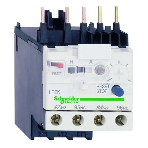 Schneider Electric LR2K0306
