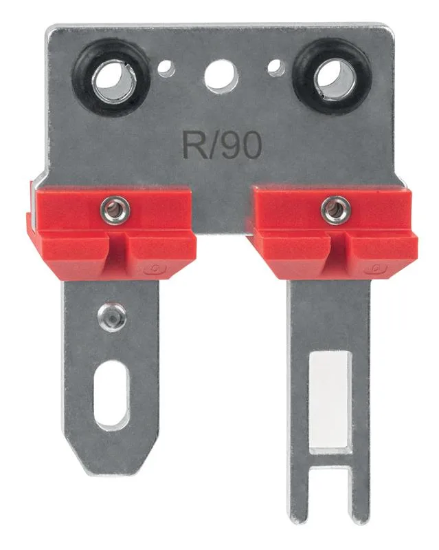 Schmersal TK/PR/90