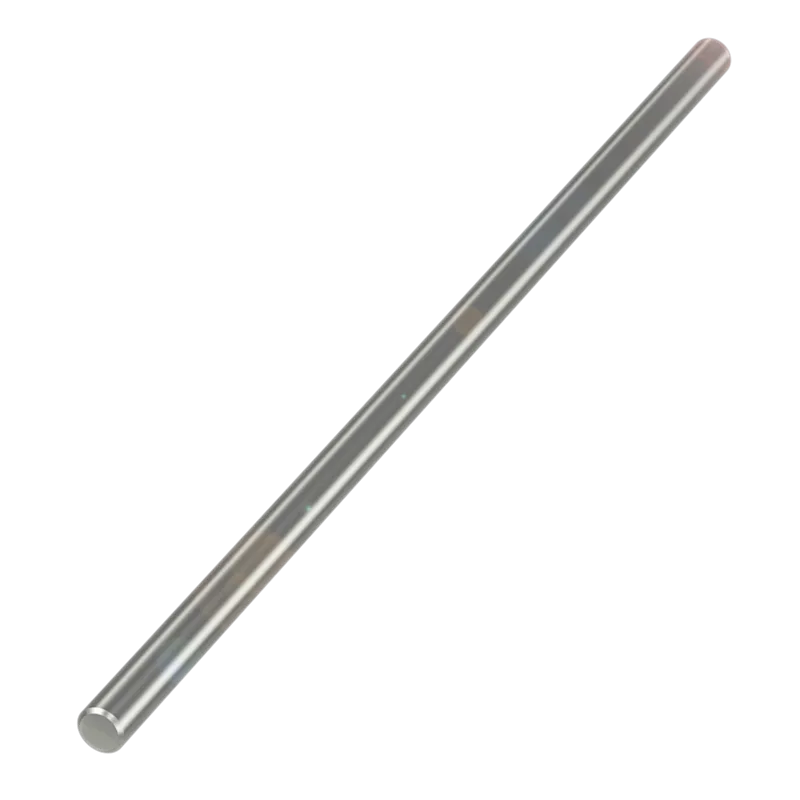 Balluff BMS RS-S-D12-0400-00 Esnek Montaj Sistemi