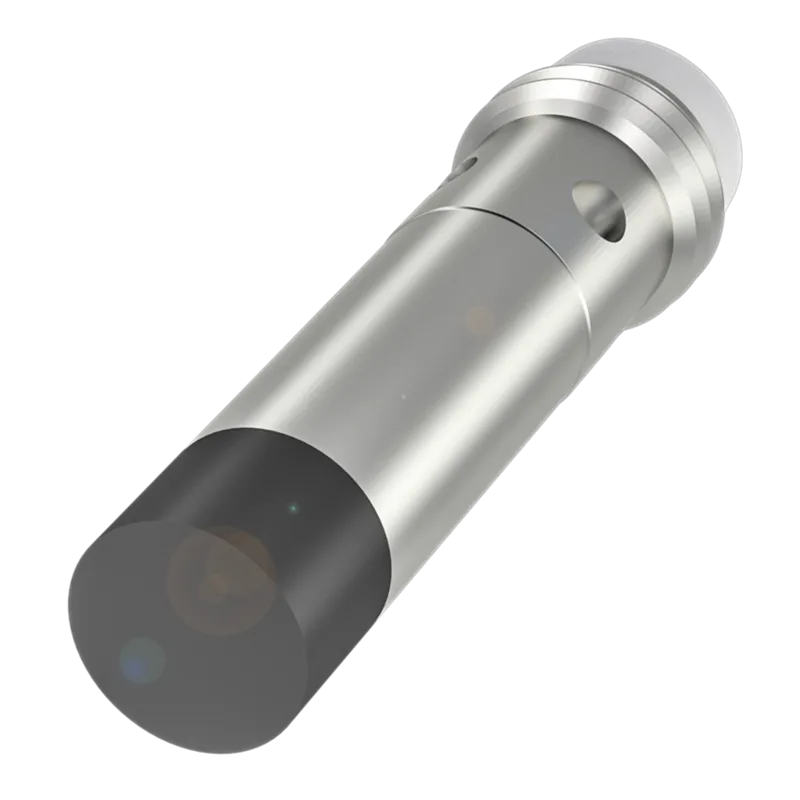 Balluff BES G06EB-PSC40F-S49G Endüktif yakınlık anahtarları